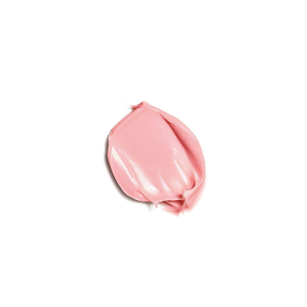 Rose Radiance Multi-Intensive