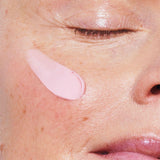 Rose Radiance Multi-Intensive
