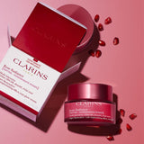 Rose Radiance Multi-Intensive
