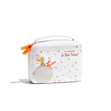 Trousse Maternità Dare la vita... in bellezza!