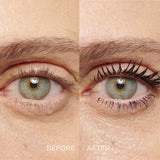 Mascara Wonder Volume XXL