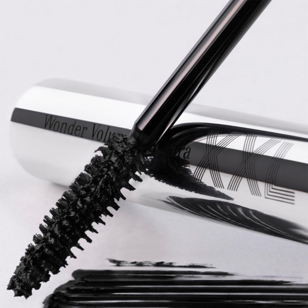 Mascara Wonder Volume XXL