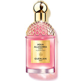 Aqua Allegoria Forte Florabloom
