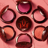 Terracotta Blush Poudre Bonne Mine