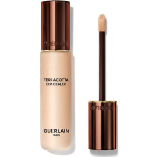 Terracotta Concealer Anti-Cernes