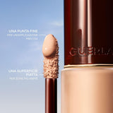 Terracotta Concealer Anti-Cernes