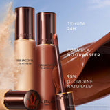 Terracotta Concealer Anti-Cernes