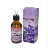 Oli Essenziali Lavanda Naturale Vegetale