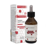 Siero Therapy anti-age
