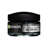 Pure Active Crema Opacizzante Carbone 3 in 1