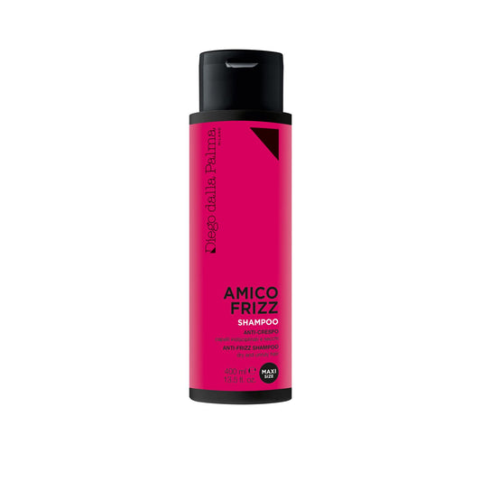 Amico Frizz Shampoo Anticrespo