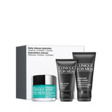 Cofanetto Set Clinique For Men™ Maximum Hydrator 72 Hour