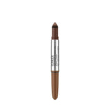 High Impact Shadow Play™ Shadow + Definer