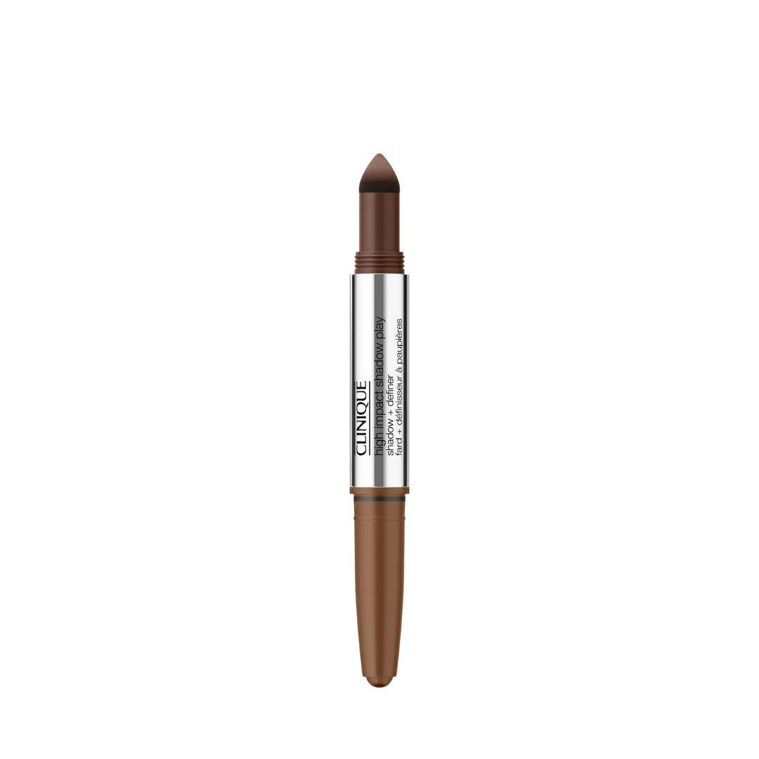 High Impact Shadow Play™ Shadow + Definer
