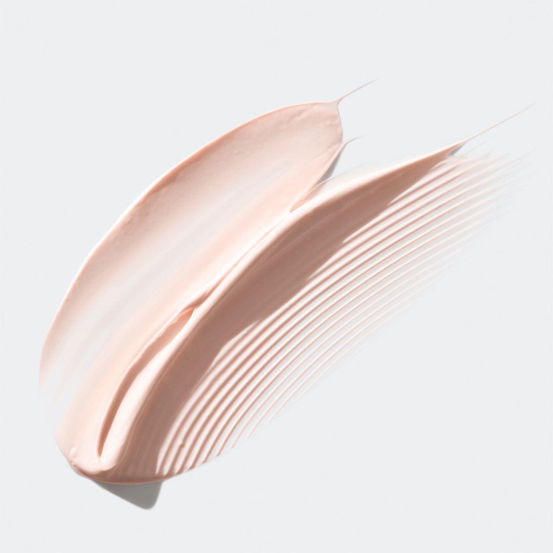 Moisture Surge™ SPF25 Sheer Hydrator