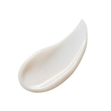Re-Nutriv Ultimate Diamond Transformative Brilliance Soft Creme 