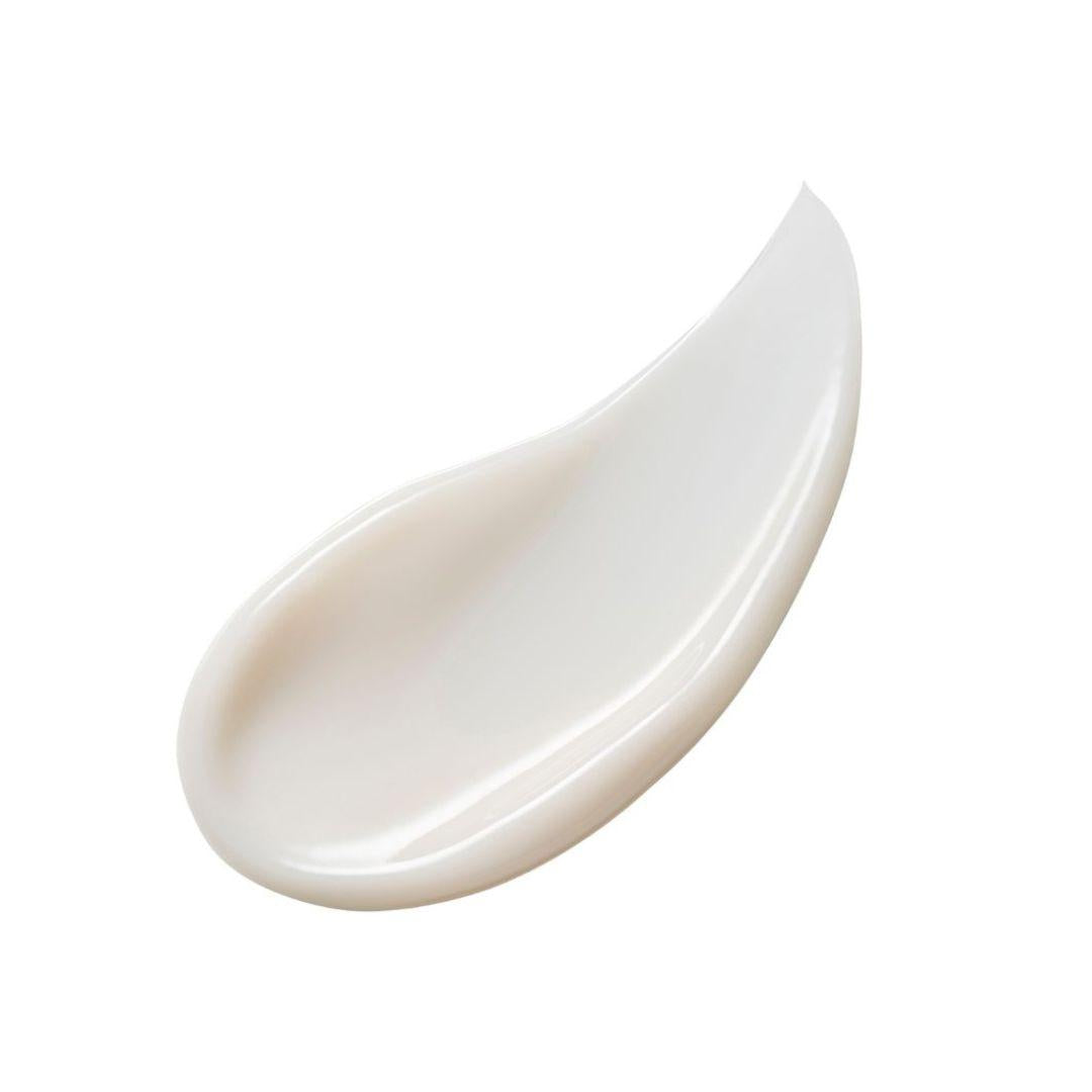 Re-Nutriv Ultimate Diamond Transformative Brilliance Soft Creme 