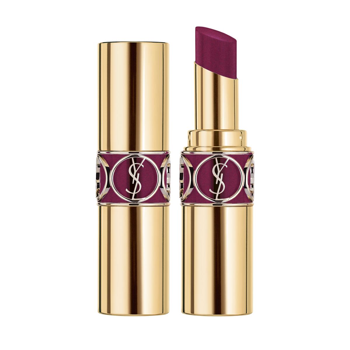 Rouge Volupté Shine Rossetto Brillante