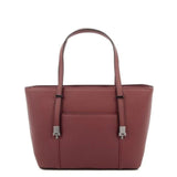 Borsa Shopper