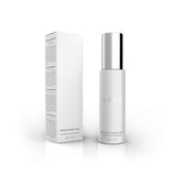 ANTIBACTERIAL Toy Cleaning Spray
