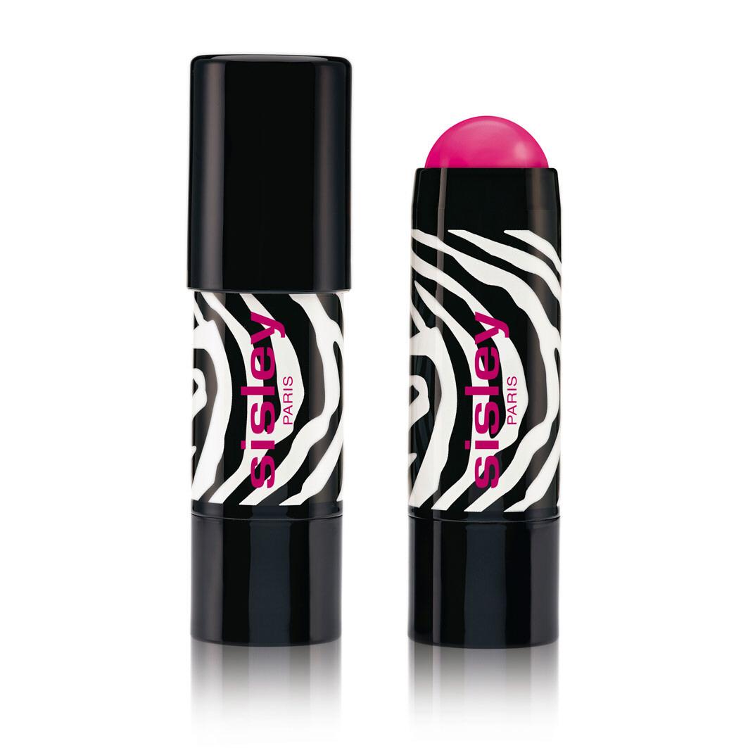 Phyto-Blush Twist