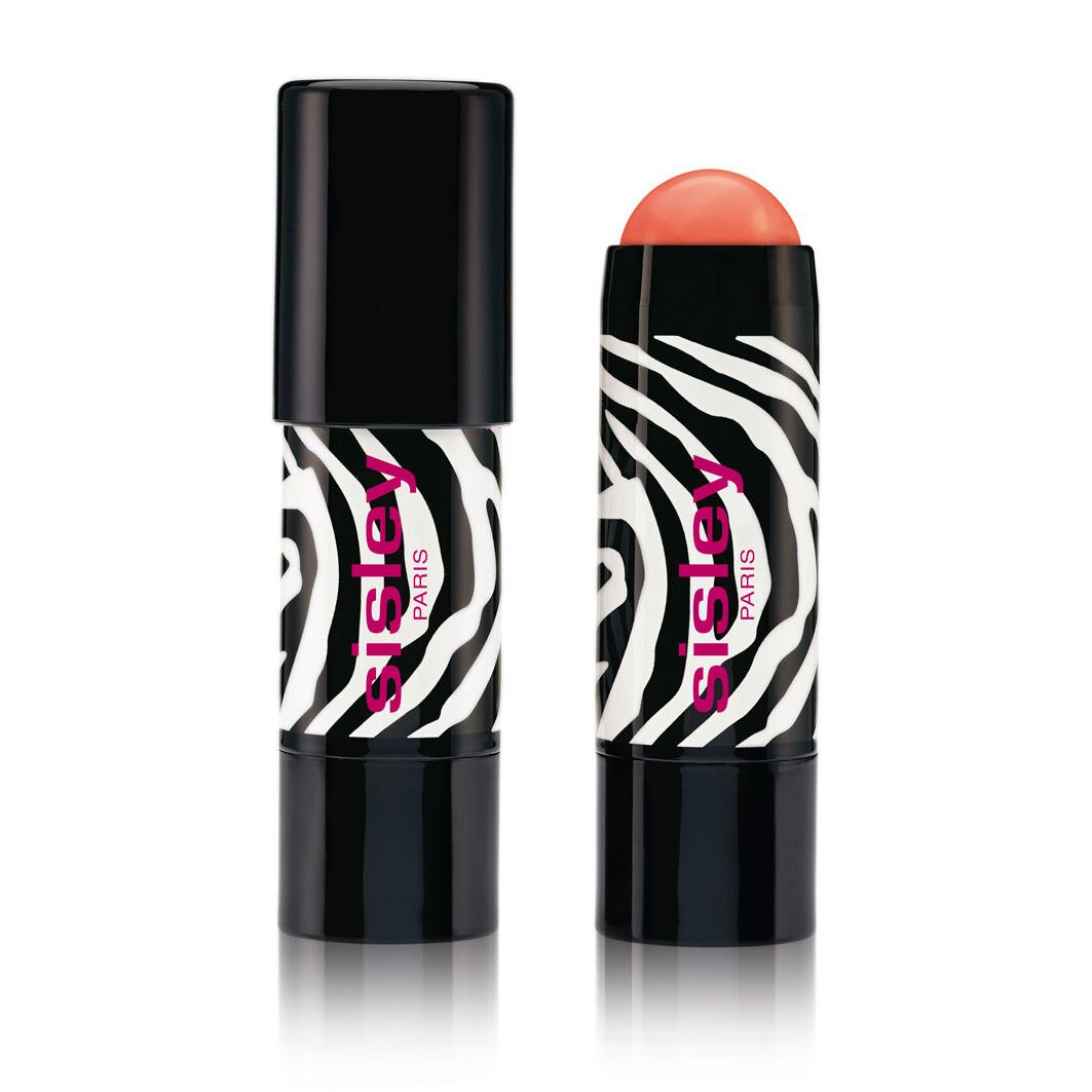 Phyto-Blush Twist
