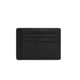 Portacarte Soft
