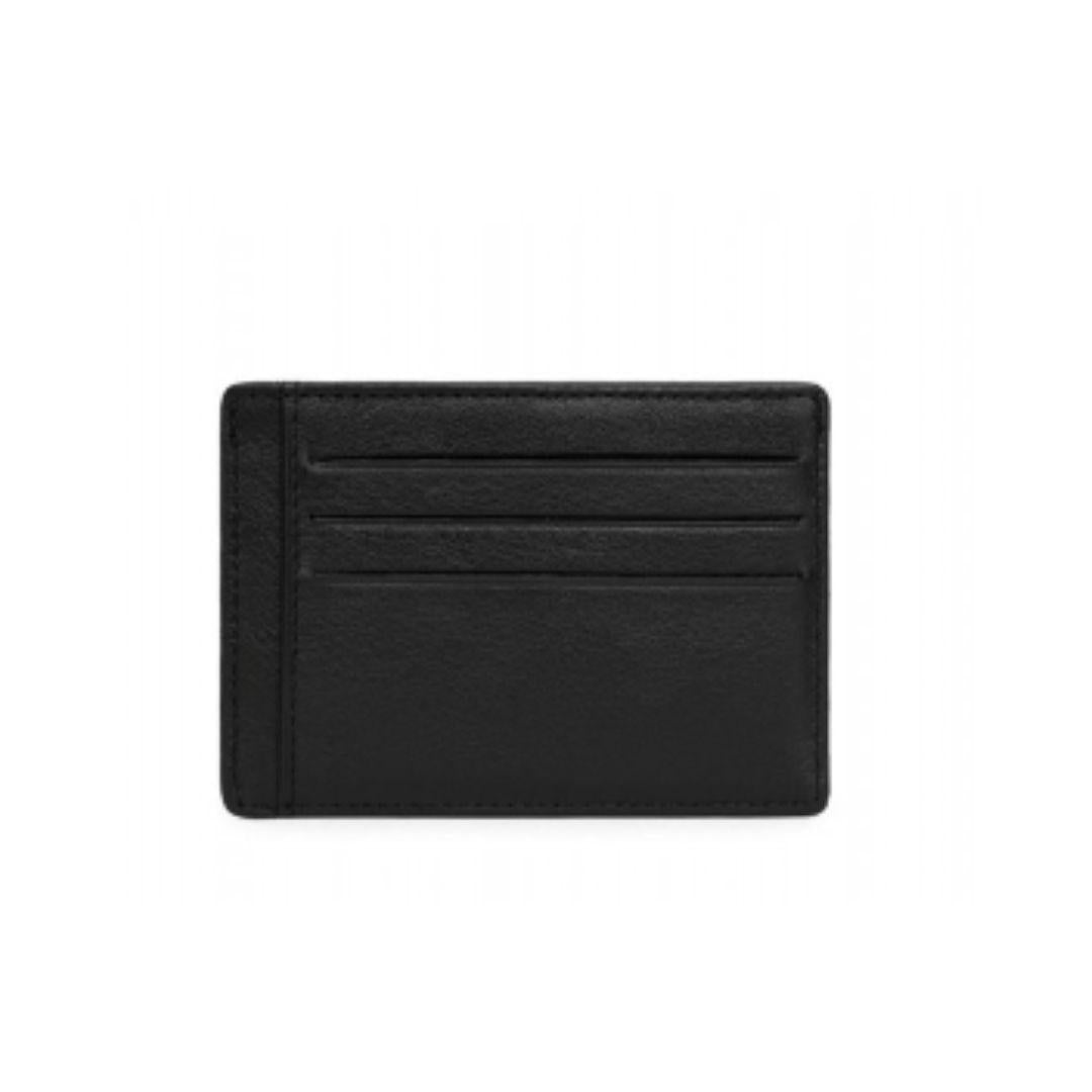 Portacarte Soft