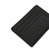 Portacarte Soft