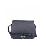 Borsa a mano da Donna