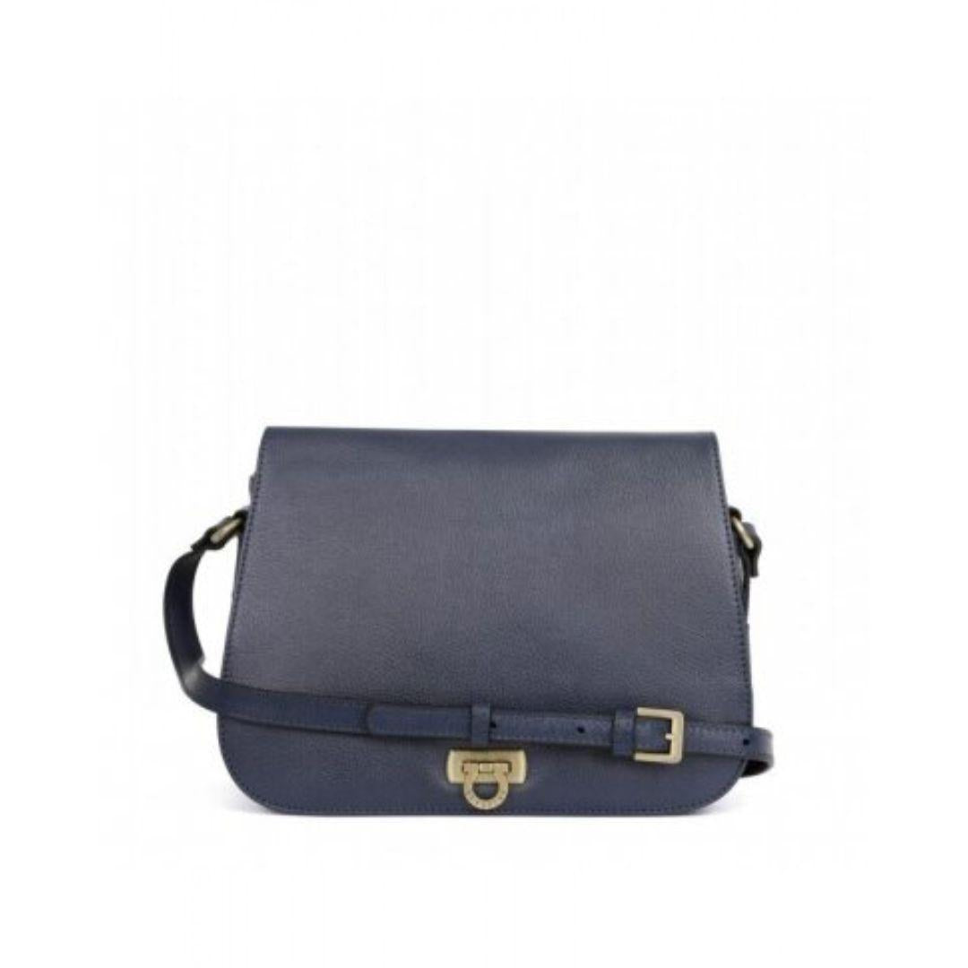Borsa a mano da Donna