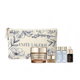 Cofanetto Revitalizing Supreme+ Skincare Routine Completa