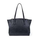 Borsa a Tracolla 2 Manici
