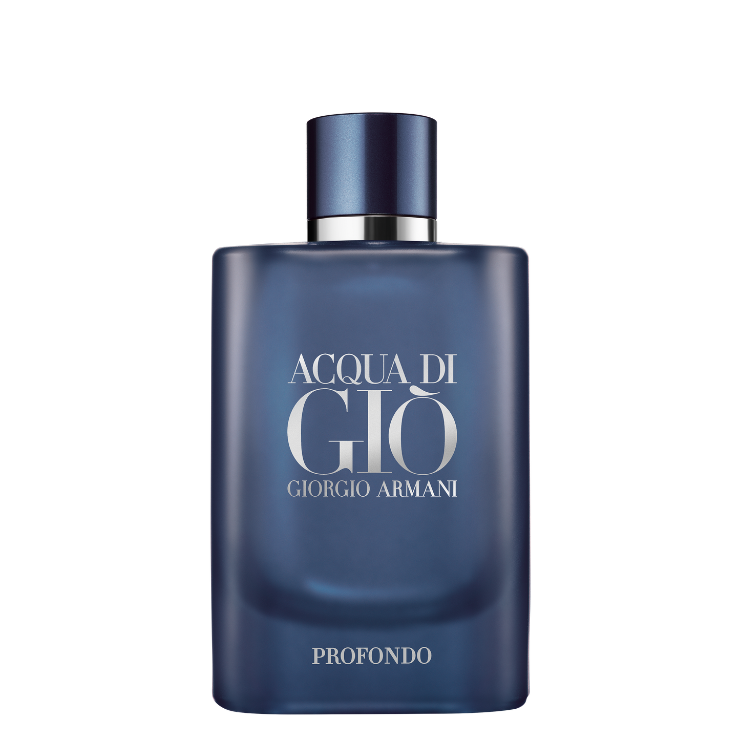 Acqua di Giò Profondo