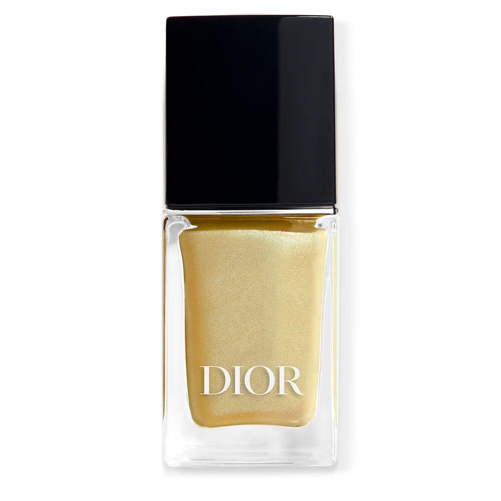 Dior Vernis