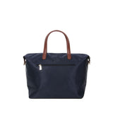Borsa da Viaggio
