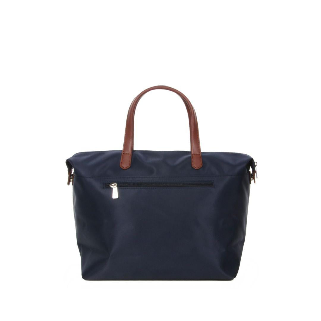 Borsa da Viaggio