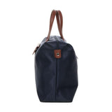 Borsa da Viaggio