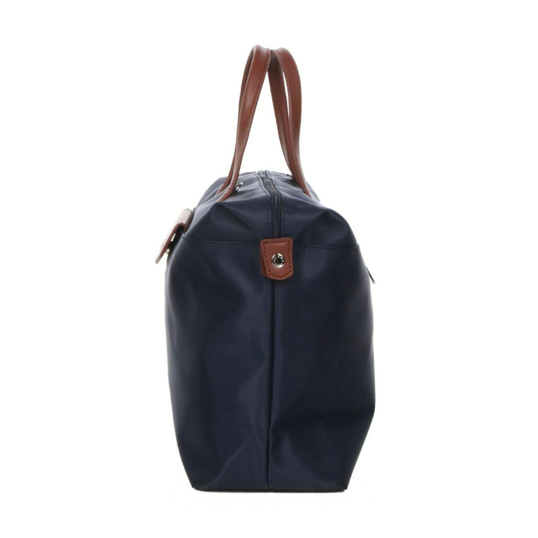 Borsa da Viaggio