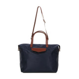 Borsa da Viaggio