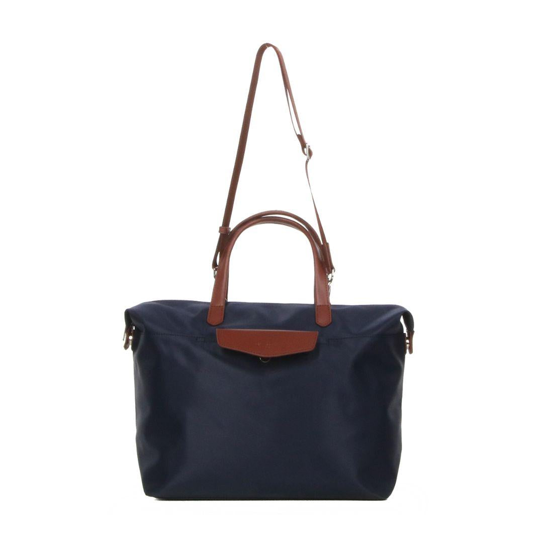 Borsa da Viaggio