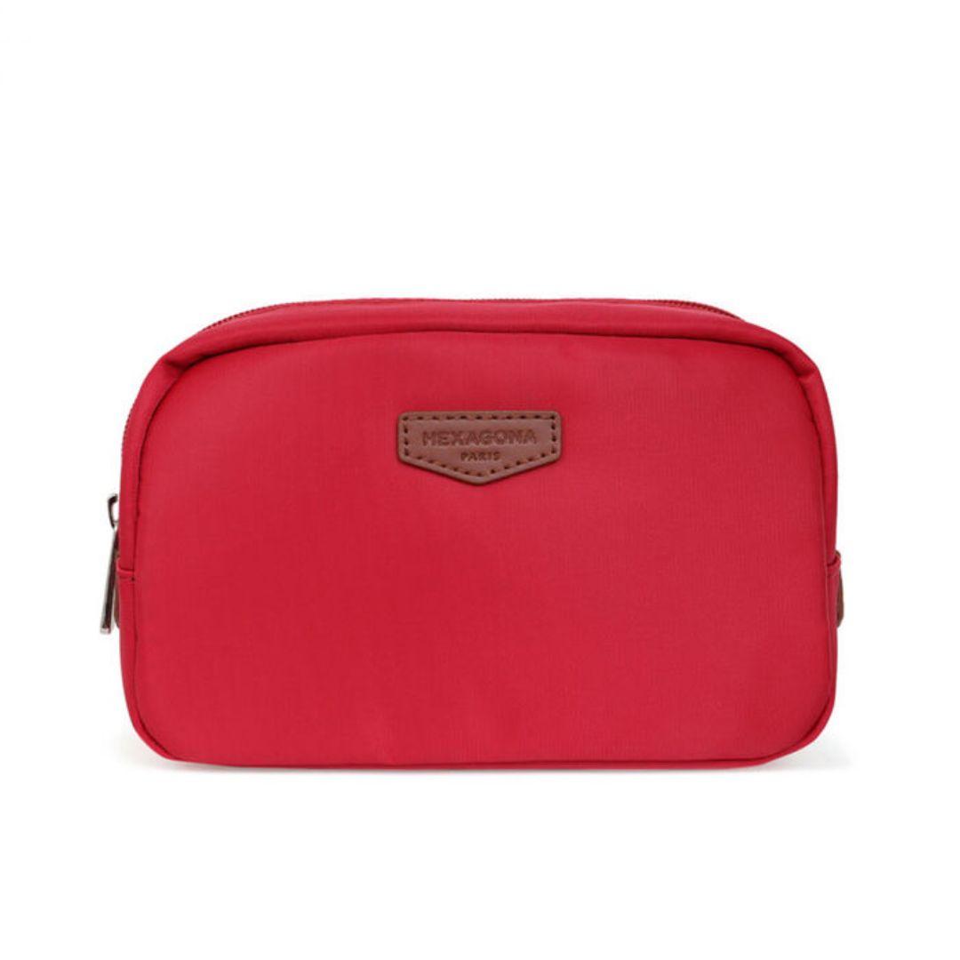 Beautycase Pop S
