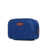 Beautycase Pop S