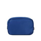 Beautycase Pop S