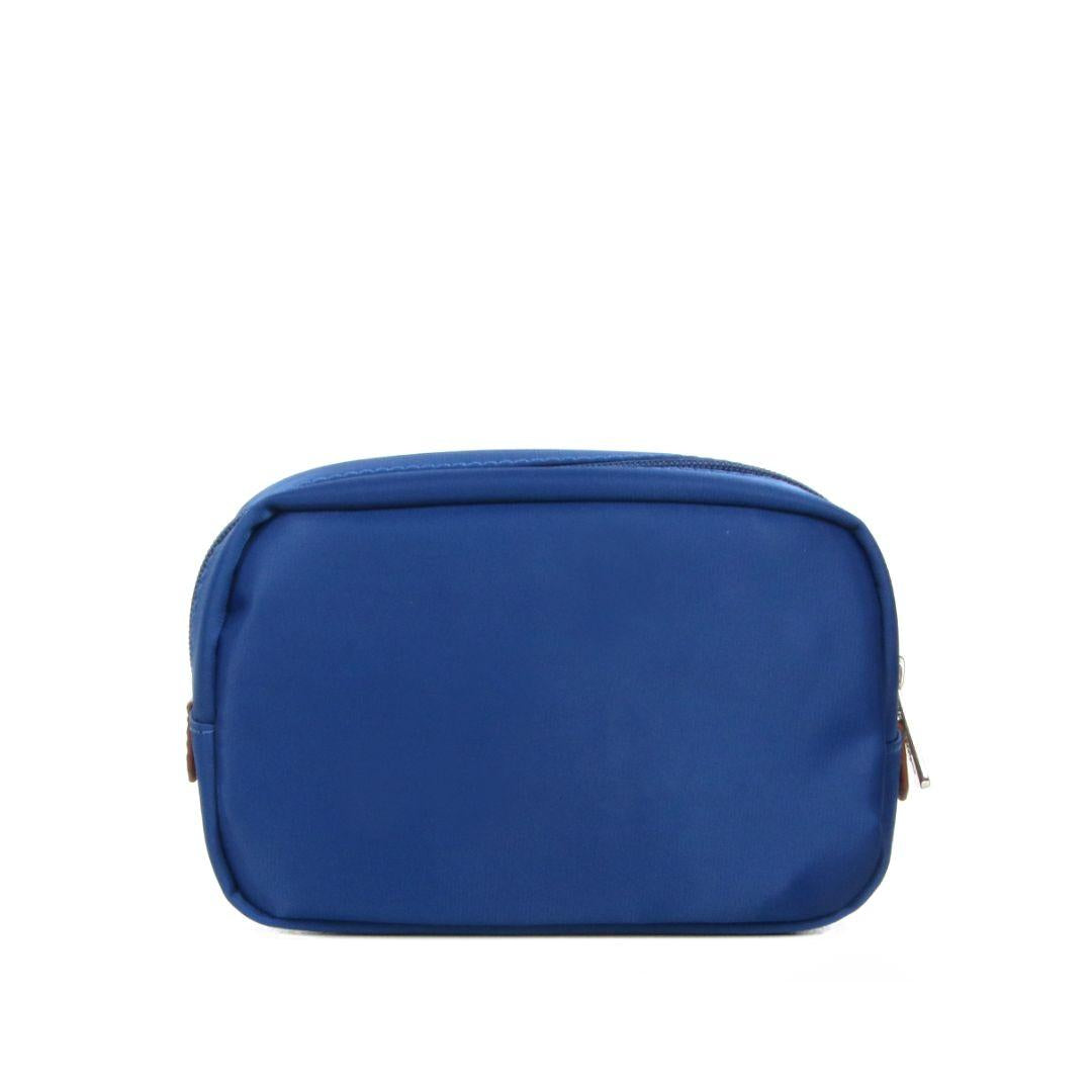 Beautycase Pop S