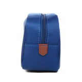 Beautycase Pop S