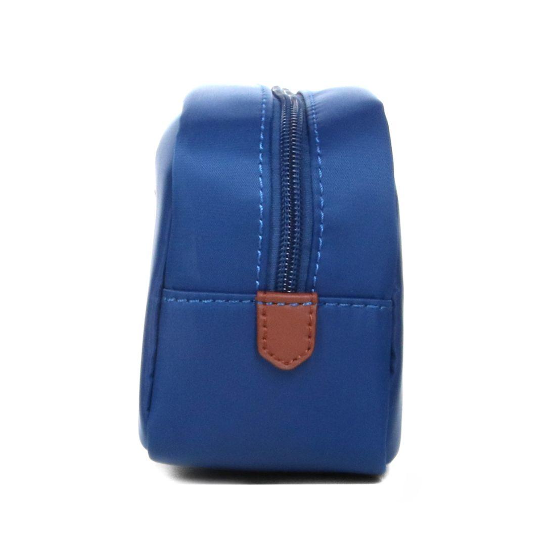 Beautycase Pop S