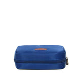 Beautycase Pop S