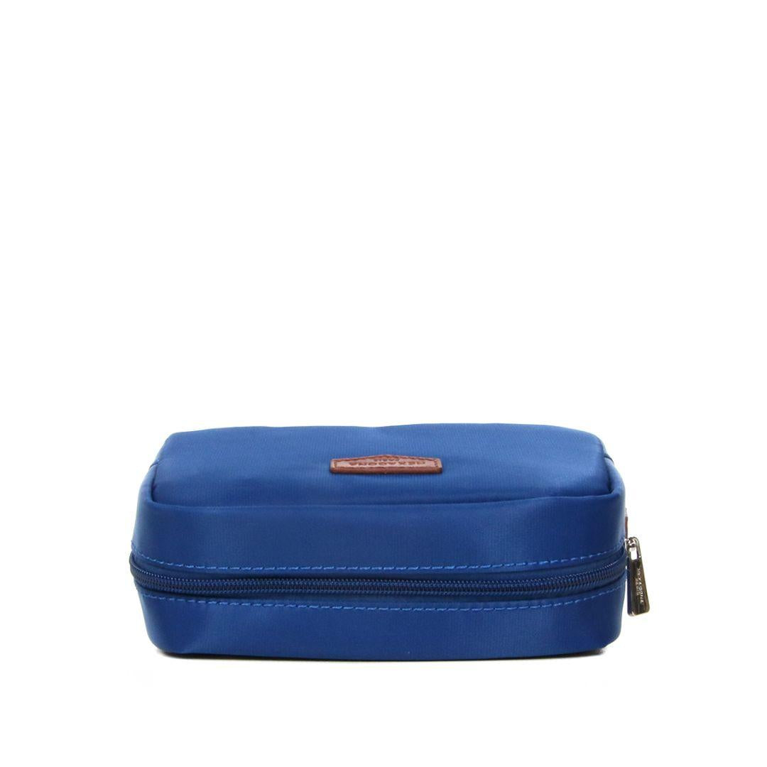 Beautycase Pop S