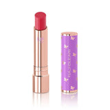Shine on Lips Plumping Stylo